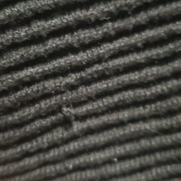 Dynamite Long Open Cardigan - Picture 6 of 8